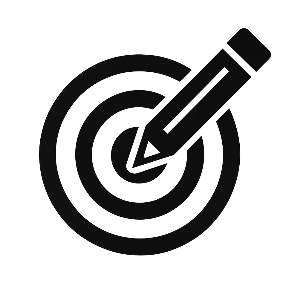 Alt Image
