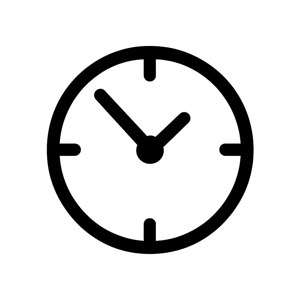 Alt Image