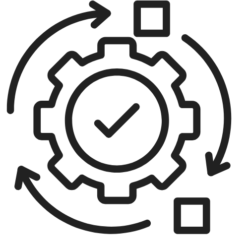 Alt Image